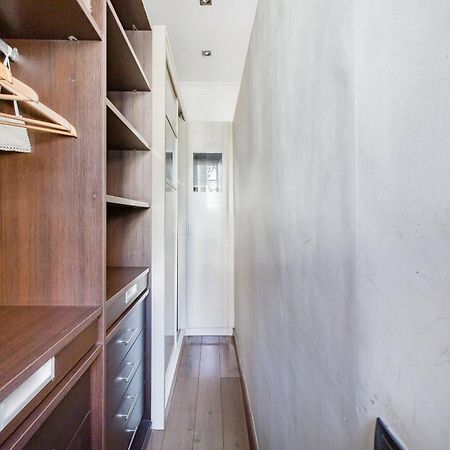 11Rdsp1061 - Fantastic 1Br Apartment In Sant Antoni Barcelona Exterior photo